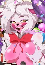 Post 20643744016