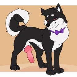 1:1 Rule 34 Image