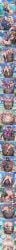 Post 20642131616