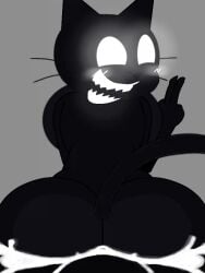 Pico (Scratch) Rule 34 Video