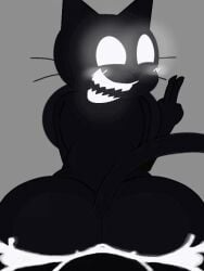 Pico (Scratch) Rule 34 Image