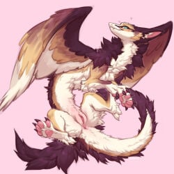 1:1 Rule 34 Image