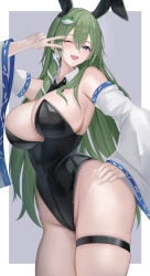 7saki Rule 34 Image