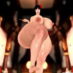 Gpose (Ffxiv) Rule 34 Video