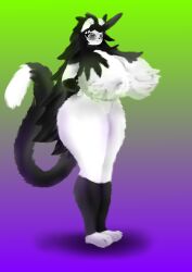 Absurd Res Rule 34 Image