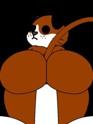 Gol (Dr Gol) Rule 34 Image