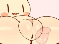2d Animation Rule 34 Image