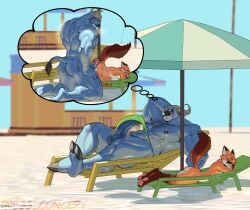 2026 Rule 34 Image