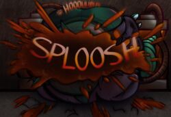 Pop (Sound Effect) Rule 34 Image