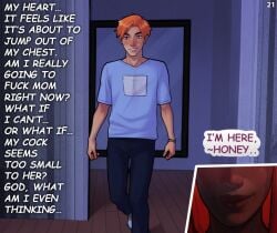 2d (Artwork) Rule 34 Image