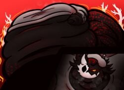 Folly (Regretevator) Rule 34 Image
