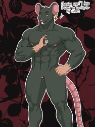3:4 Rule 34 Image