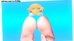 3d (Artwork) Rule 34 Image