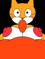 Pico (Scratch) Rule 34 Image