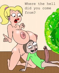 francine smith from american dad by sbb