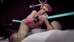 1boy 1girls 3d 3d_animation blonde_hair cowgirl_position cum cum_drip duo fairykissva female female_on_top hentaudio lehornysfx lewdksound light-skinned_female light-skinned_male light_skin magik_(illyana_rasputin) magik_(marvel_rivals) magik_(new_millenia_might) male marvel marvel_comics marvel_rivals nsfwseeker77 sex sound straight tagme video voice_acted x-men