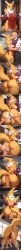 1boy 1girl 1girls 2d 2d_(artwork) ai_generated anal animal_ears animal_hands animal_nose anthro anus apron artist_name ass ass_focus ass_grab back bald belt bent_over biting_own_lip black_pants black_sclera blue_eyes blurry blurry_background blush body_fur bottomless box breasts bridal_gauntlets canine chocolate clenched_teeth clitoral_hood clitoris closed_mouth clothed_male_nude_female collared_shirt colored_sclera comic comic_strip cooking cowboy_shot cunnilingus detached_sleeves digimon digimon_(species) elbow_gloves erection faceless faceless_male facial_mark female female_ejaculation female_on_human female_orgasm food fox fox_ears fox_girl fox_tail from_behind from_side furry furry_female furry_with_non-furry gaping gaping_anus gloves grabbing_another's_ass grin groping half-closed_eyes hand_up heart heart-shaped_chocolate heart_print hetero holding hug human human_on_anthro imminent_penetration indoors interspecies kiss kitchen kneepits kodefurry ladle large_breasts leaning_forward leg_tattoo long_comic long_image looking_at_viewer looking_back male male_on_anthro male_pubic_hair motion_blur motion_lines naked_apron neck_fur nose_blush open_mouth oral orgasm pants patreon_username penis pov pov_hands precum pubic_hair purple_gloves purple_sleeves pussy pussy_juice red_apron renamon renamon_(digimon) rolling_eyes sex sex_from_behind shirt sideboob smile snout socks solo solo_focus spread_anus squirt squirting standing sweat tail tail_raised tattoo teeth thick_thighs thighs tile_wall tiles tongue tongue_out trembling twitter_username two-tone_fur uncensored valentine veiny_penis watermark white_fur white_gloves white_shirt wide_hips window yellow_fur yin_yang