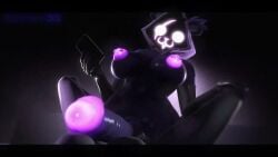 2futas 3d 3d_animation animated big_penis fortnite frottage futa_only futanari glowing_genitalia glowing_nipples raven_team_leader scarlena4 sound sound_effects sound_warning tagme video