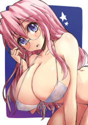 miyuki takara from lucky star