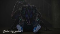 1280x720 1boy 1futa 3d 3d_animation 69 2026 animated anthro assisted_exposure big_dom_small_sub black_nails black_sclera black_skin ceraferis cum cum_in_mouth cum_inside dubious_consent ejaculation extra_arms fellatio furry futa_on_male futanari held_down islana_(dayumboai) male male_on_futa muscular oral oral_penetration oral_sex orgasm overwatch pinned_down pinned_to_ground reverse_forced_oral sea_creature sex shady_geist sound sound_edit sound_effects sound_warning swallowing swallowing_cum tagme tail taller_futa video wagging_tail wuyang