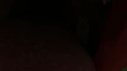 3d 3d_animation animated chicagamer21331 demon demon_girl fortnite fortnite:_battle_royale giantess nemia_(fortnite) pov tagme video vore