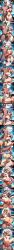 cocky69 ai_generated text helluva_boss loona_(helluva_boss) vortex_(helluva_boss) male/female wolf wolf_girl wolf_ears wolf_tail wolf_humanoid wolf_boy beach night moon sexy_body sexy_female fit fit_male fit_body abs pecs biceps muscular muscular_male muscles breasts big_breasts boobs big_boobs thong penis big_penis long_penis huge_penis massive_penis cock big_cock long_cock huge_cock massive_cock erection balls big_balls massive_balls canine_penis knot knotted_penis naked naked_male naked_female butt big_butt ass big_ass butthole pussy wet_pussy holding_partner grabbing_thighs grabbing_ass cock_in_pussy penis_in_pussy vaginal_penetration vagina vaginal vaginal_sex cum cum_inside cum_in_pussy cumming cumming_while_penetrating cumming_inside cumming_in_pussy comic