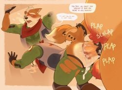 bowser from mario (series) by krampusivyy
