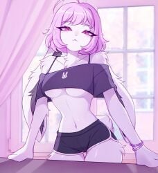 Booru post from rule34.xxx
