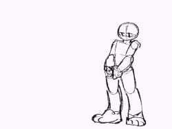 2d_animation 3_toes animated anthro big_feet big_hands feet foot_fetish genital_growth gloedik growth huge_feet huge_hands human humanoid hyper hyper_feet hyper_hands male mammal masturbation paw_growth penis_growth snout snout_growth solo species_transformation toes tongue transformation