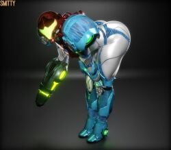 1girls Rule 34 Image