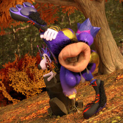 Booru post from rule34.xxx