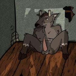 Booru post from rule34.xxx