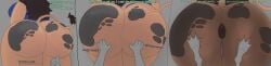 Booru post from rule34.xxx