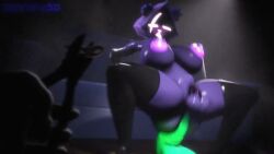 2026 3d 3d_animation anal anal_masturbation anal_penetration animated anthro balls chastity_cage cum ejaculation fortnite furry futa_only futanari glowing_nipples gynomorph hands-free handsfree_ejaculation horse_dildo horsecock huge_cock key masturbation orgasm prostate_orgasm raven_team_leader scarlena4 sound sound_effects sound_warning tagme video wire_cutters