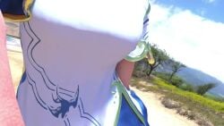 3d 3d_animation chicagamer21331 chun-li giantess street_fighter street_fighter_6 tagme video vore