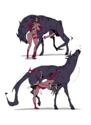 Booru post from rule34.xxx