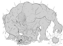 1boy 1boy1girl 1girl 1girls 1monster ahe_gao all_fours anthro ashido_mina ass balls begging begging_for_mercy begging_to_stop belly belly_bulge big_ass big_balls big_breasts big_butt big_penis bigger_male black_sclera black_skin black_skinned_male blue_eyes boku_no_hero_academia breasts captured captured_female captured_heroine censored cock_shock completely_nude completely_nude_female completely_nude_male crying crying_while_penetrated crying_with_eyes_open cum cum_in_pussy cum_inside cumflated_belly cumflation curvaceous curvaceous_body curvaceous_female curvaceous_figure curvaceous_hips curvaceous_thighs curvy curvy_body curvy_female curvy_figure curvy_hips curvy_thighs dark-skinned_male defeat defeat_rape defeat_sex defeated defeated_female defeated_hero defeated_heroine duo exposed_brain female forced forced_sex grayscale greyscale head_down_ass_up hero_outfit_(mha) hi_res huge_balls huge_cock humanoid_monster impossible_fit kinky long_hair male male/female male_penetrating male_penetrating_female mina_ashido mind_break monster monster_cock monster_rape mosaic_censoring mosaic_censorship my_hero_academia nomu nude nude_female nude_male on_all_fours penetration penis penis_in_pussy pinned pinned_down pinned_to_floor pinned_to_ground rape raped_by_monster robocream sex sex_from_behind short_hair size_difference smaller_female teenager top_down_view vaginal_penetration vaginal_sex wide_hips wide_thighs