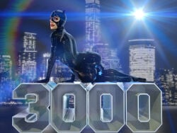 1girls 2021 3d 3d_(artwork) alluring ass batman_(series) big_ass big_breasts big_butt black_gloves bodysuit breasts butt catwoman curvaceous curvaceous_body curvaceous_female curvaceous_figure curvaceous_hips curvy curvy_body curvy_female curvy_figure curvy_hips dc dc_comics enticing female gloves high_resolution highres hips hourglass_figure huge_ass huge_butt large_ass large_butt latex latex_clothing latex_gloves latex_suit light-skinned_female light_skin massive_ass red_lipstick seducing seductive seductive_look seductive_pose selina_kyle shiny shiny_ass shiny_butt shiny_clothes skin_tight teasing temptation tempting thick thick_ass thick_hips thick_lips thick_thighs tight_clothes tight_clothing voluptuous voluptuous_female wide_hips zulubean
