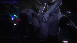 2026 3d ambiguous_penetration anthro ball_gag balls_deep balls_slapping_ass bdsm female fortnite futa_on_female futanari hanging_balls highwire_(fortnite) huge_balls huge_breasts huge_cock poney pregnant_female pregnant_sex scarlena4 sound sound_effects sound_warning tagme video