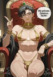 Booru post from rule34.xxx