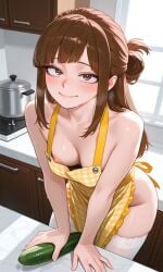 kit from demon slayer