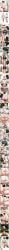 Booru post from rule34.xxx