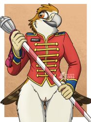 Booru post from rule34.xxx