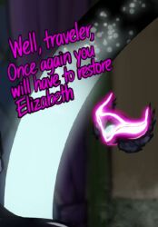 ahe_gao asking_for_sex awoken black_body blue_eyes blush breasts closed_eyes comic cum cum_in_pussy cum_inside cumshot destiny_(game) destiny_2 elizabeth_liones female female_focus guardian_(destiny) licking licking_penis lightgodeli male male/female male_pov nanatsu_no_taizai nipples nude nude_female oc oc_x_canon open_mouth penis pitch-black_skin pussy saliva seven_deadly_sins specktra_(xxspecktraxx) sweat taken_(destiny) tentacle tentacle_sex warlock_(destiny)