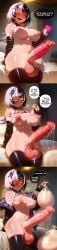 1futa 2d absurdly_large_cock ai_generated ass athletic athletic_female athletic_futa balls big_ass big_balls big_breasts big_cock big_nipp big_penis blush breasts caption cock condom condom_balloon condom_filling condom_on_penis condom_too_small condom_wrapper cum cum_balloon cum_balloons cum_drip cum_in_condom cum_inside curvy curvy_figure dick elbow_gloves english english_dialogue english_text enormous_cock enormous_penis fat_cock femdom futa futa_cock futa_milf futa_mommy futa_only futadom futadom_caption futanari gigantic_cock gigantic_penis hi_res high_quality hololive hololive_english huge_balls huge_breasts huge_cock huge_load huge_thighs hung hyper hyper_cock hyper_penis imminent_anal imminent_sex impossible_fit intersex legwear les loads_of_cum long_penis mature mature_body mature_figure mature_futa midriff milf mommy multiple_condoms musk narrow_waist nipples open_mouth penis pov pov_male precum precum_drip precum_on_penis rare round_breasts shiori_novella small_waist smile smug soapy_max solo solo_futa speech_bubble standing taker_pov talking_to_viewer thick thick_ass thick_thighs thighhighs thighs two-tone_hair veins veiny veiny_penis very_fat_penis very_long_penis virtual_youtuber voluptuous voluptuous_futanari wide_hips wide_thighs