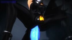 2026 3d anal anal_masturbation anal_object_insertion anal_sex anthro bondage chastity_cage chastity_device furry_only futa_only futanari horsecock_dildo latex lock_bulge malo mouth_gag nulge null_bulge nullge scarlena4 scp-1471 scp_foundation sound sound_edit sound_effects sound_warning tagme video