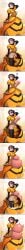 1girls 2020 2021 2boys 2d 2d_(artwork) 2d_artwork 2pokemon absurd_res absurdres ahe_gao ambiguous_penetration anal anal_insertion anal_penetration anal_sex armwear arthropod ball_gown balls bee belly belly_bulge belly_button belly_expansion belly_inflation big_balls big_belly big_breasts big_cock big_penis bikupan bite biting_lip black_eyes black_hair black_lipstick blush bodily_fluids breasts brooklyn_springvalley clothed clothing combee continuous_ejaculation covered_penetration cum cum_explosion cum_flood cum_flooding cum_from_pussy cum_in_pussy cum_inflated_belly cum_inflation cum_inside cum_leak cum_leaking cum_leaking_out_of_anus cum_leaking_out_of_pussy cum_overflow cum_overflowing cum_pool cum_pooling cum_puddle cumflated_belly cumflation deep_penetration dominant dominant_male domination double_penetration dress ear_piercing elbow_gloves english_text enhibitionism excessive_cum excessive_genital_fluids exhibitionism eye_roll female female_focus female_human female_human/male_feral female_human/male_pokemon female_on_feral female_penetrated femsub feral feral_male feral_male/human_female feral_on_female feral_on_human feral_penetrating feral_penetrating_female feral_penetrating_human feraldom fist genital_fluids genitals gigantic_cock gigantic_penis glistening glistening_body gloves goth group group_sex handwear hi_res hidden_sex highres huge_cock huge_penis human human_female human_female_on_feral_male human_focus human_on_feral human_penetrated humanoid_genitalia humanoid_penis humiliation hyper hyper_cum hyper_cumflation hyper_penetration hyper_penis hyper_stomach_bulge inflation insects interspecies jewelry large_cock large_filesize large_penis larger_female larger_female_smaller_male leaking leaking_cum lipstick looking_pleasured makeup male male/female male_feral male_feral/female_human male_penetrating male_penetrating_female male_pokemon male_pokemon/female_human maledom mammal massive_cock massive_penis navel nintendo not_furry_focus open_mouth outdoor_sex outdoors overflow overflowing_cum penetration penetration_under_clothes penis piercing pokemon pokemon_(species) pokephilia public public_exposure public_humiliation public_indecency public_sex pussy pussy_juice raised_arm rough_anal rough_sex sex sex_under_clothes sex_under_dress shaved_side short_hair simple_background size_difference small_but_hung smaller_feral smaller_male solo solo_focus standing_sex stealth_sex stomach stomach_bulge stomach_deformation stomach_inflation straight straight_sex submissive submissive_female teeth text threesome tongue tongue_out torn_clothing torn_dress trio under_dress vagina vaginal vaginal_insertion vaginal_penetration vaginal_sex video_games wings yellow_clothing yellow_dress zoophilia