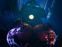 1female 1male analog_horror analog_porn ass ass_bigger_than_head ass_cleavage ass_focus ass_up attribute_theft big_ass big_breasts big_nipples blender blender_cycles breast_cleavage breast_press breasts breasts_bigger_than_head breasts_out bubble_ass bubble_butt catnap_(poppy_playtime) chubby chubby_female creepy crooked_teeth dogday_(poppy_playtime) eldritch_horror enormous_ass exposed_ass exposed_breasts exposed_nipples fisheye giant_ass giantess glowing_eyes horror horror_(theme) huge_ass huge_boobs huge_breasts huge_butt huggy_wuggy hyper hyper_ass hyper_belly hyper_breasts hyper_butt jester jester_hat jiggle_physics jiggling_ass jiggling_breasts juicy_butt kissed kissing large_ass large_butt looking_down mask massive_ass massive_breasts massive_butt massive_tits mommy_long_legs nightmare_waifu nipple_piercing nipple_tweak nipples nude_female patreon patreon_ad pink_breasts pink_nipples polygone_arts poppy_playtime prototype_(poppy_playtime) quad_breasts render robot robot_girl robot_humanoid robot_joints rule_63 sharp_claws spider spider_girl spider_humanoid tagme the_prototype_(poppy_playtime) vhs_filter video_at_source video_game_character video_games voice_edit white_body white_breasts