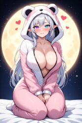 Booru post from rule34.xxx
