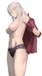 ak-12 (girls' frontline) from girls' frontline